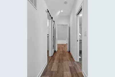 1754 N Neva Avenue, Chicago, IL 60707 - Photo 26