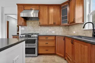 1754 N Neva Ave, Chicago, IL 60707 - Photo 14