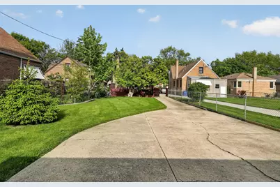 1754 N Neva Avenue, Chicago, IL 60707 - Photo 44