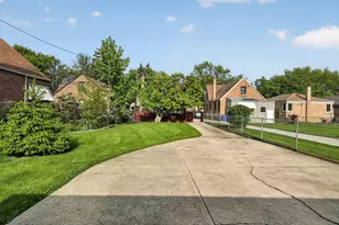 1754 N Neva Ave, Chicago, IL 60707 - Photo 44