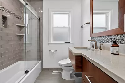 1754 N Neva Avenue, Chicago, IL 60707 - Photo 20