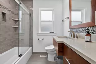 1754 N Neva Ave, Chicago, IL 60707 - Photo 20