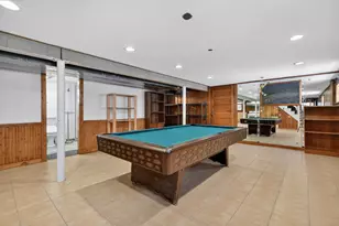 1754 N Neva Ave, Chicago, IL 60707 - Photo 38