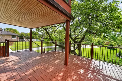 1754 N Neva Avenue, Chicago, IL 60707 - Photo 42