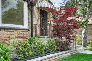 1754 N Neva Ave, Chicago, IL 60707 - Photo 4