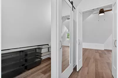 1754 N Neva Avenue, Chicago, IL 60707 - Photo 28