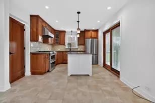 1754 N Neva Ave, Chicago, IL 60707 - Photo 18