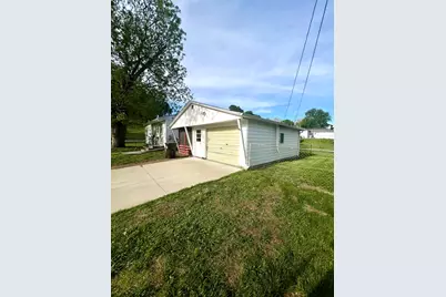 701 7th Street, Fulton, IL 61252 - Photo 2