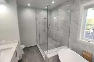 2106 Darrow Ave, Evanston, IL 60201 - Photo 20