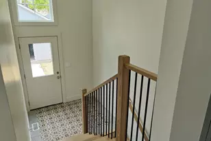 2106 Darrow Ave, Evanston, IL 60201 - Photo 14