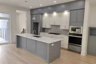 2106 Darrow Ave, Evanston, IL 60201 - Photo 12