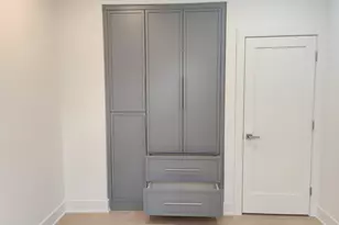 2106 Darrow Ave, Evanston, IL 60201 - Photo 20
