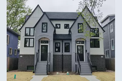 2106 Darrow Avenue, Evanston, IL 60201 - Photo 1