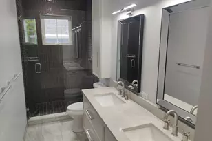 2106 Darrow Ave, Evanston, IL 60201 - Photo 16