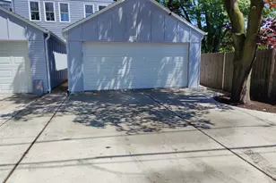 2106 Darrow Ave, Evanston, IL 60201 - Photo 26