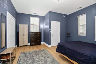 1217 N Honore St, Chicago, IL 60622 - Photo 12