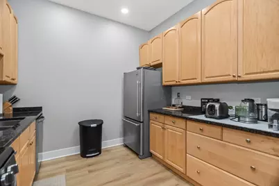 1217 N Honore Street #G, Chicago, IL 60622 - Photo 10