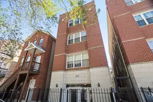 1217 N Honore St, Chicago, IL 60622 - Photo 1