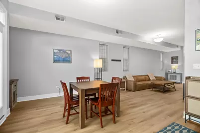 1217 N Honore Street #G, Chicago, IL 60622 - Photo 8