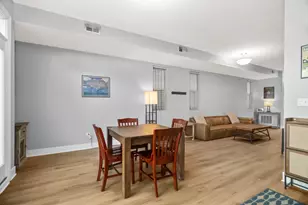 1217 N Honore St, Chicago, IL 60622 - Photo 8