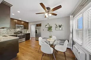 6255 S Mason Ave, Chicago, IL 60638 - Photo 12