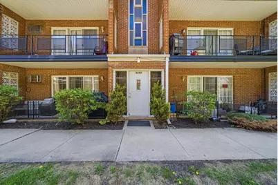 6255 S Mason Avenue #3A, Chicago, IL 60638 - Photo 4
