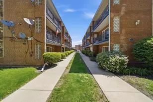 6255 S Mason Ave, Chicago, IL 60638 - Photo 26