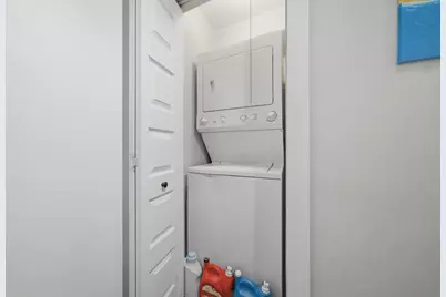 6255 S Mason Avenue #3A, Chicago, IL 60638 - Photo 22