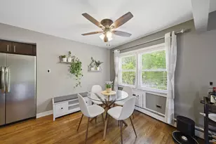 6255 S Mason Ave, Chicago, IL 60638 - Photo 10