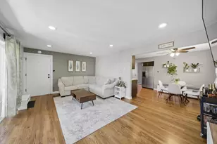 6255 S Mason Ave, Chicago, IL 60638 - Photo 8