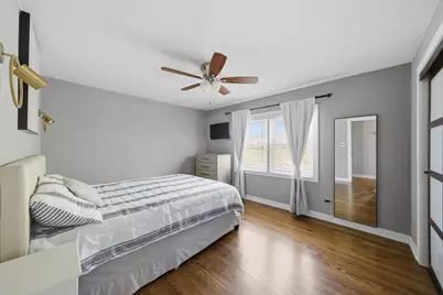 6255 S Mason Avenue #3A, Chicago, IL 60638 - Photo 18