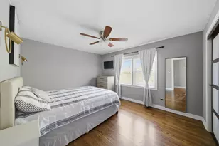 6255 S Mason Ave, Chicago, IL 60638 - Photo 18