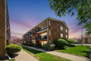 6255 S Mason Ave, Chicago, IL 60638 - Photo 2