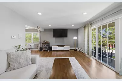 6255 S Mason Avenue #3A, Chicago, IL 60638 - Photo 6