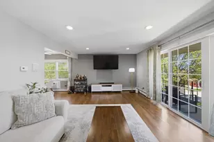 6255 S Mason Ave, Chicago, IL 60638 - Photo 6