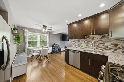 6255 S Mason Avenue #3A, Chicago, IL 60638 - Photo 16