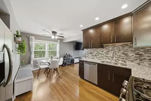 6255 S Mason Ave, Chicago, IL 60638 - Photo 16
