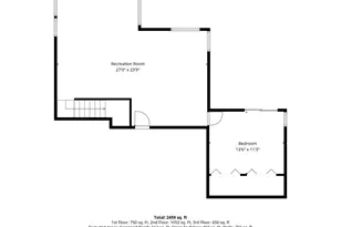 8533 Van Emmon Rd, Yorkville, IL 60560 - Photo 40
