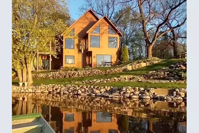 8533 Van Emmon Road, Yorkville, IL 60560 - Photo 1