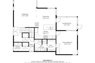 8533 Van Emmon Rd, Yorkville, IL 60560 - Photo 42