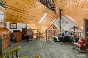 8533 Van Emmon Rd, Yorkville, IL 60560 - Photo 18