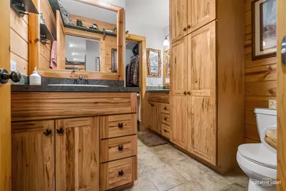 8533 Van Emmon Road, Yorkville, IL 60560 - Photo 16