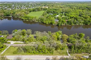 8533 Van Emmon Rd, Yorkville, IL 60560 - Photo 28