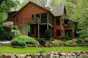 8533 Van Emmon Rd, Yorkville, IL 60560 - Photo 36