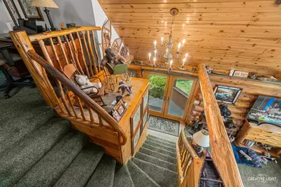 8533 Van Emmon Road, Yorkville, IL 60560 - Photo 22
