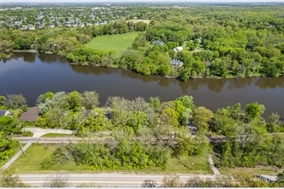 8533 Van Emmon Road, Yorkville, IL 60560 - Photo 28