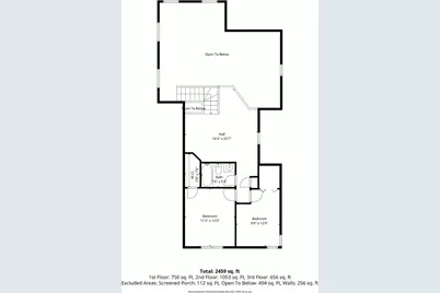 8533 Van Emmon Road, Yorkville, IL 60560 - Photo 40