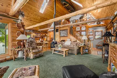 8533 Van Emmon Road, Yorkville, IL 60560 - Photo 8