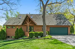 8533 Van Emmon Rd, Yorkville, IL 60560 - Photo 2