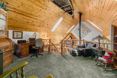 8533 Van Emmon Road, Yorkville, IL 60560 - Photo 18